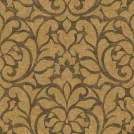 Casadeco / Vienne tapéta