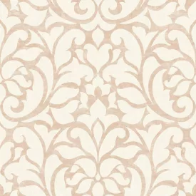 Casadeco / Vienne tapéta