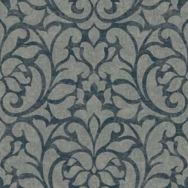 Casadeco / Vienne tapéta