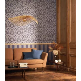 Casadeco / Vienne tapéta