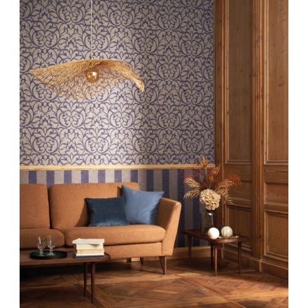 Casadeco / Vienne tapéta