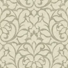 Casadeco / Vienne tapéta