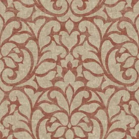 Casadeco / Vienne tapéta