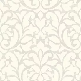 Casadeco / Vienne tapéta