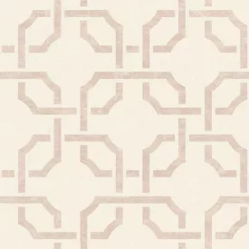 Casadeco / Vienne tapéta