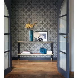 Casadeco / Vienne tapéta