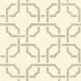 Casadeco / Vienne tapéta