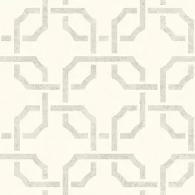 Casadeco / Vienne tapéta