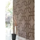 Casadeco / Vienne tapéta