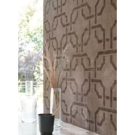 Casadeco / Vienne tapéta
