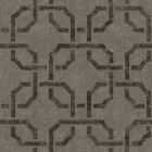 Casadeco / Vienne tapéta