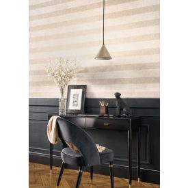 Casadeco / Vienne tapéta