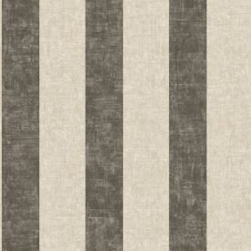 Casadeco / Vienne tapéta