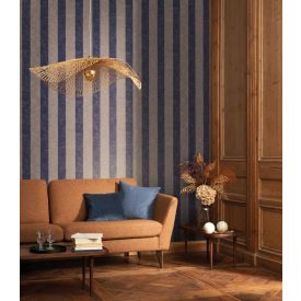 Casadeco / Vienne tapéta