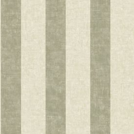 Casadeco / Vienne tapéta