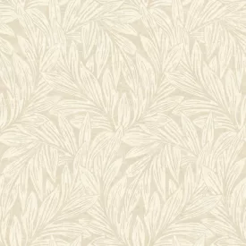 Casadeco / Vienne tapéta