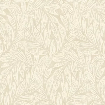 Casadeco / Vienne tapéta