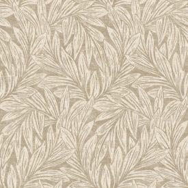 Casadeco / Vienne tapéta