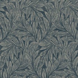 Casadeco / Vienne tapéta