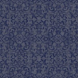 Casadeco / Vienne tapéta