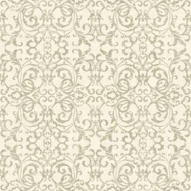 Casadeco / Vienne tapéta