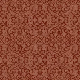 Casadeco / Vienne tapéta