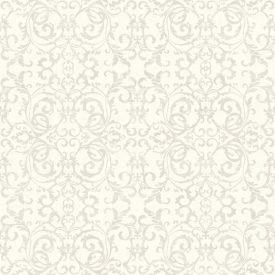 Casadeco / Vienne tapéta