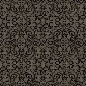 Casadeco / Vienne tapéta