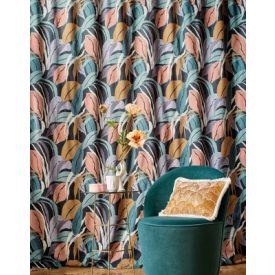 Camengo / Villa D'Ete textilkönyv