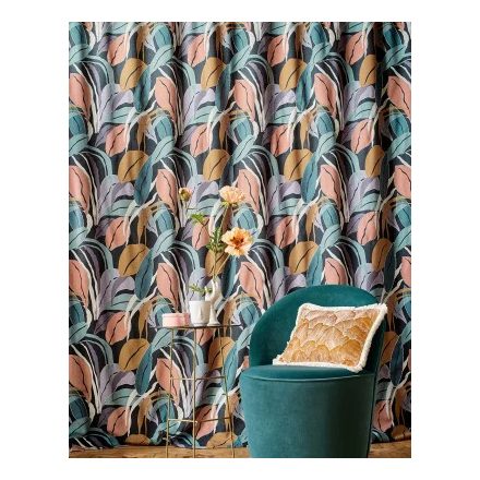 Camengo / Villa D'Ete textilkönyv