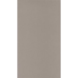 Casadeco / Vision tapéta