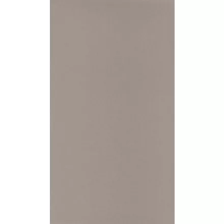 Casadeco / Vision tapéta