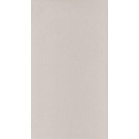 Casadeco / Vision tapéta