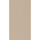 Casadeco / Vision tapéta