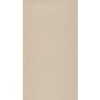 Casadeco / Vision tapéta