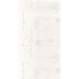 Casadeco / Vision tapéta