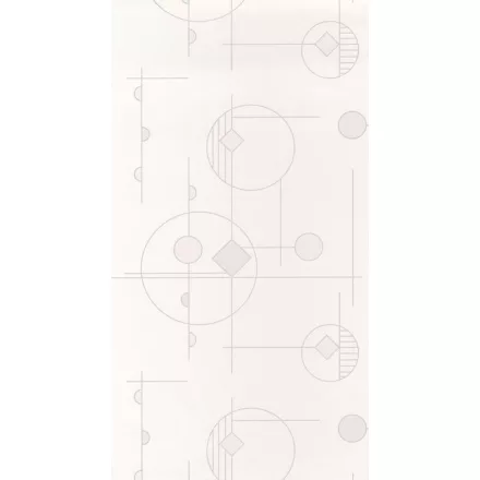 Casadeco / Vision tapéta