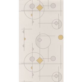 Casadeco / Vision tapéta