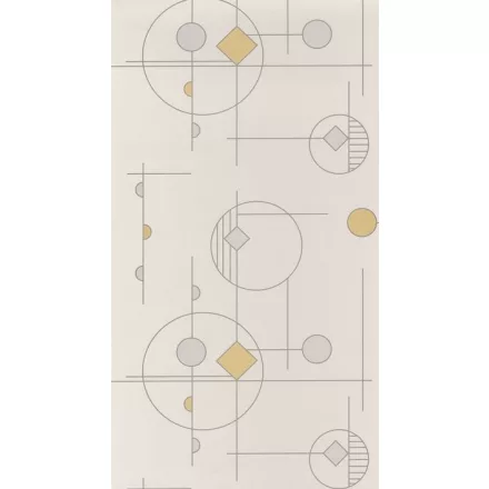 Casadeco / Vision tapéta