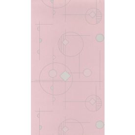 Casadeco / Vision tapéta