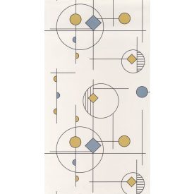 Casadeco / Vision tapéta