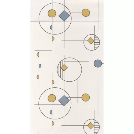 Casadeco / Vision tapéta