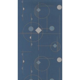 Casadeco / Vision tapéta