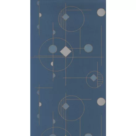 Casadeco / Vision tapéta