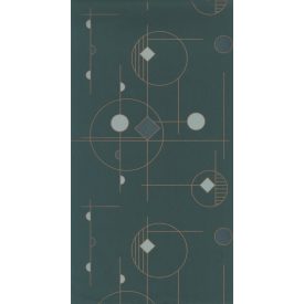 Casadeco / Vision tapéta