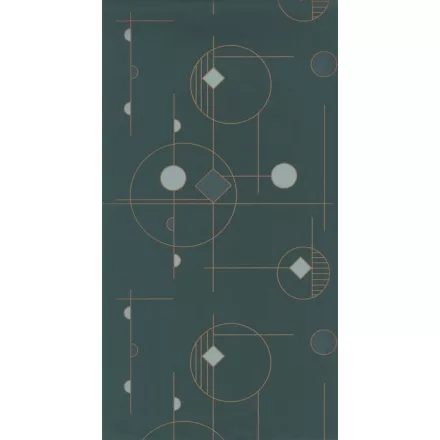 Casadeco / Vision tapéta