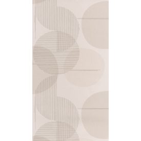 Casadeco / Vision tapéta