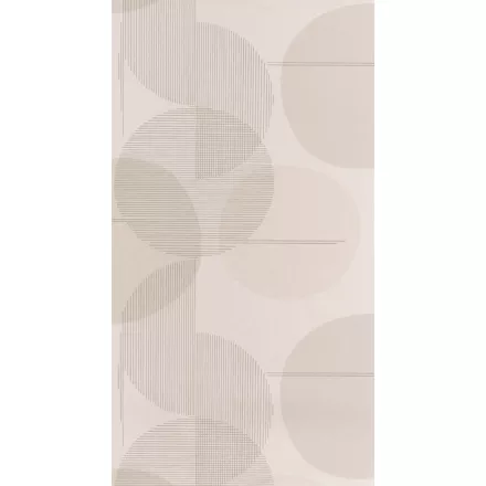 Casadeco / Vision tapéta