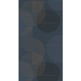 Casadeco / Vision tapéta