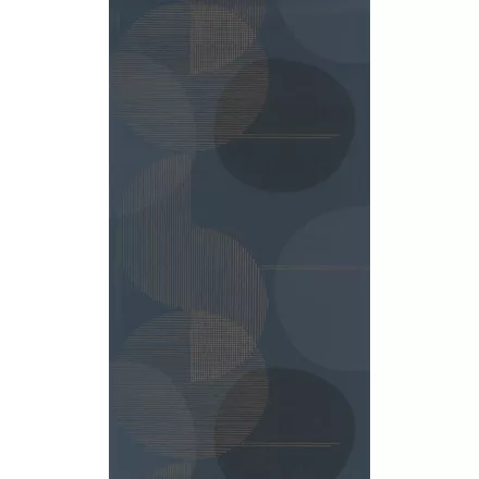 Casadeco / Vision tapéta